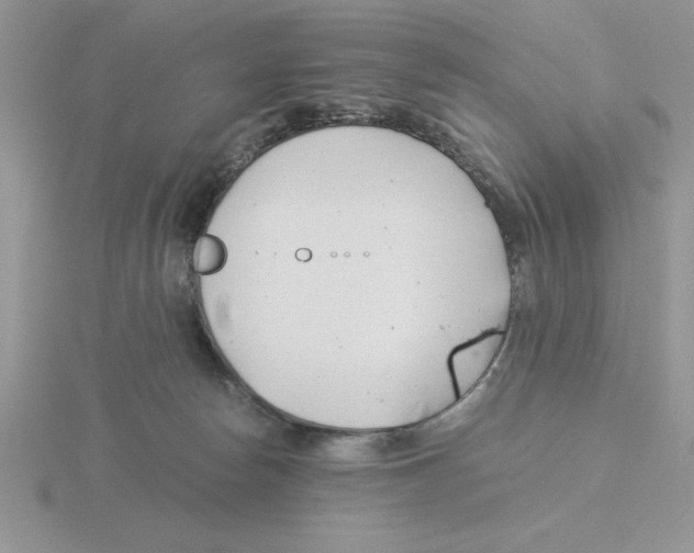 X0000115820178200912111259