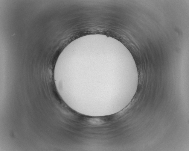 X0000115820183200912111259