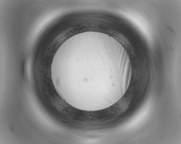 X0000115820189200912111259