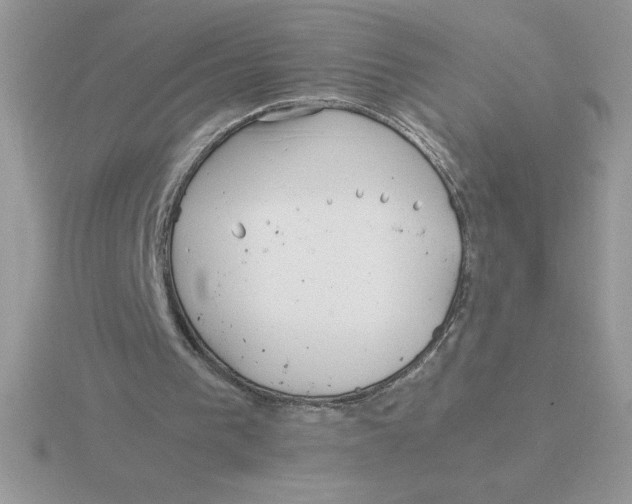 X0000115820193200912111258