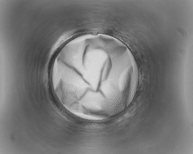 X0000115820198200912111258