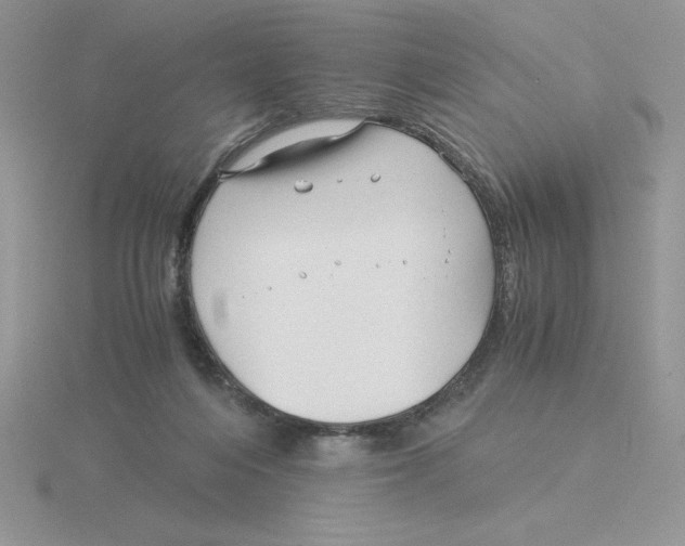 X0000115820216200912111258