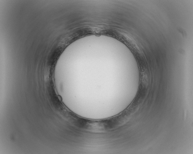 X0000115820221200912111258