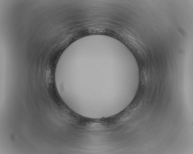 X0000115820224200912111258