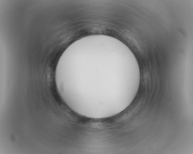 X0000115820228200912111258