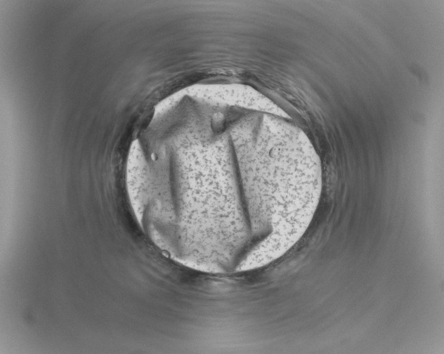 X0000115820229200912111258