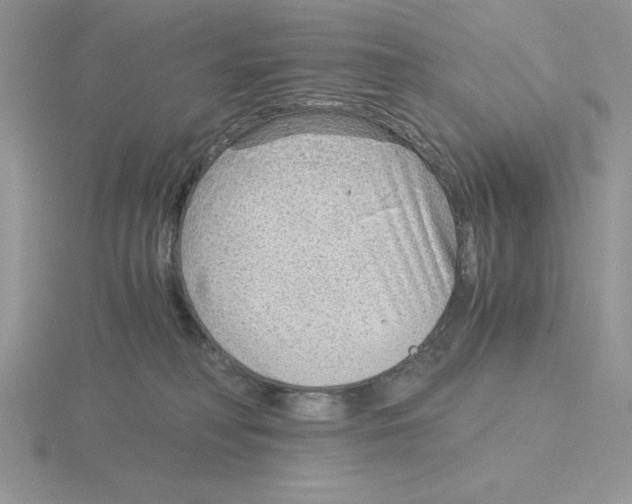 X0000115820230200912111258