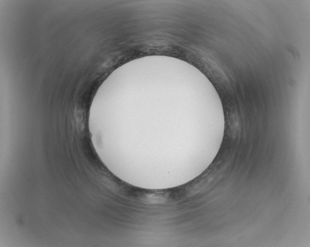 X0000115820232200912111258