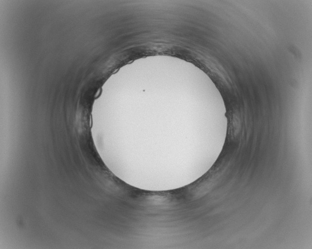 X0000115820236200912111258