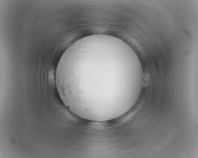 X0000115820238200912111258