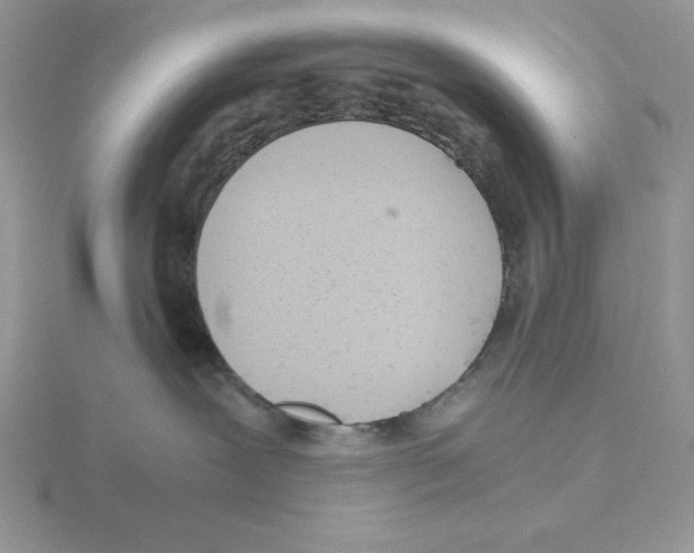 X0000115820239200912111258