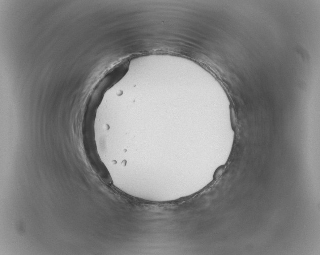 X0000115820241200912111257