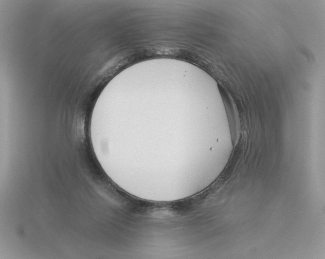 X0000115820262200912111257