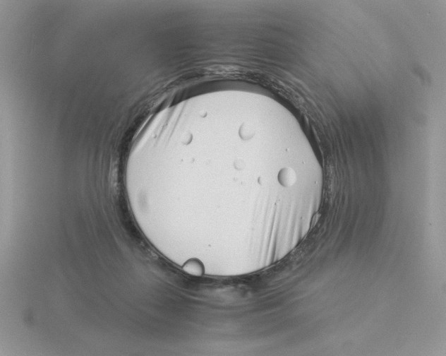 X0000115820267200912111257