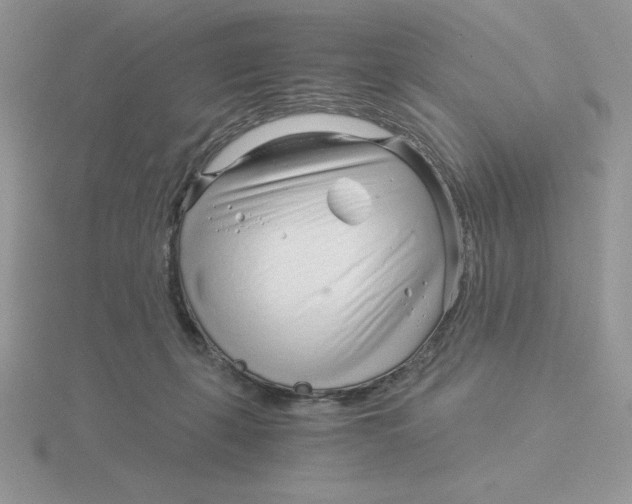 X0000115820271200912111257