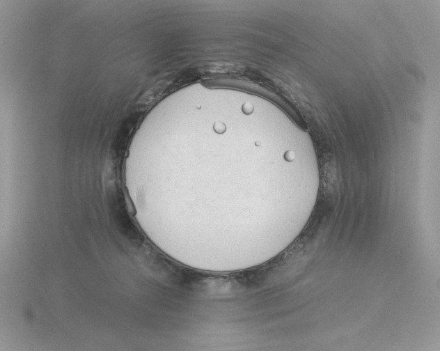 X0000115820272200912111257