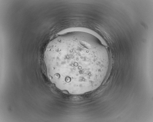 X0000115820277200912111258