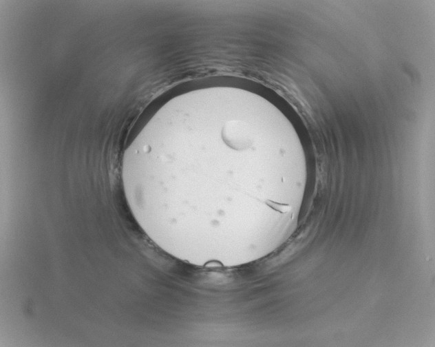 X0000115820285200912111258