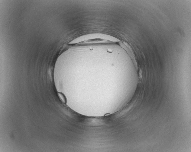 X0000115820286200912111258