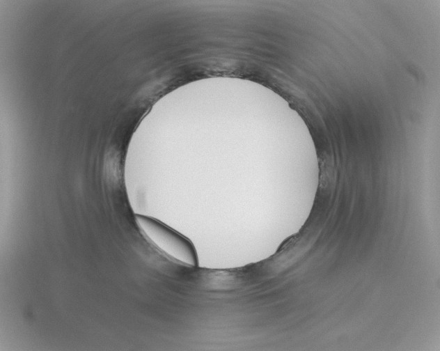 X0000115820287200912111258