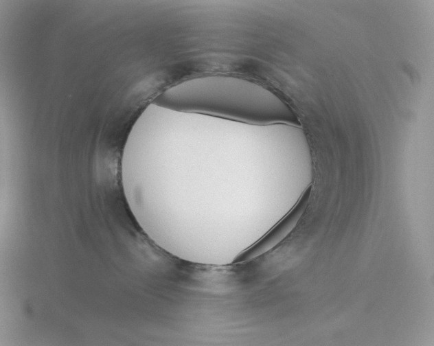 X0000115820288200912111258