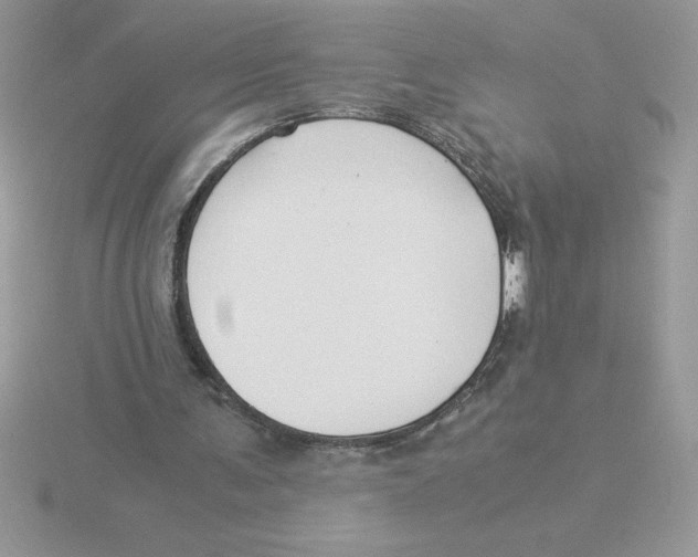 X0000115820291200912111257