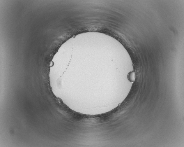 X0000115820307200912111257