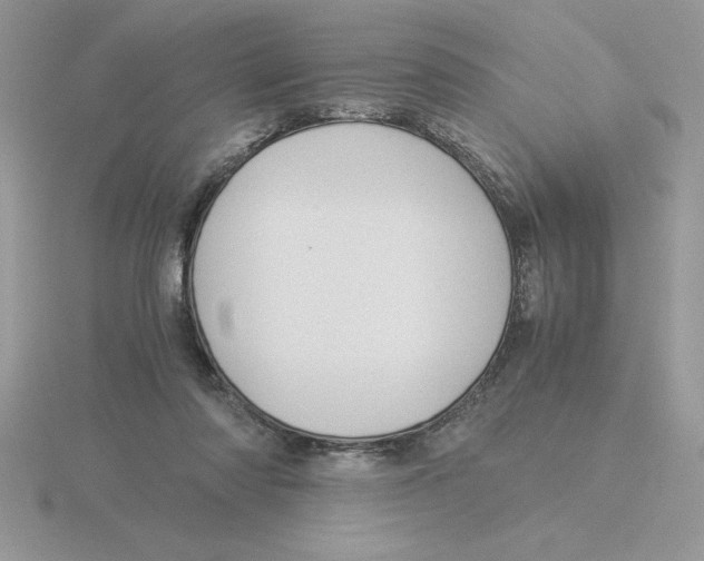 X0000115820310200912111257