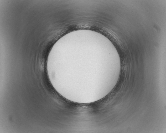 X0000115820315200912111257