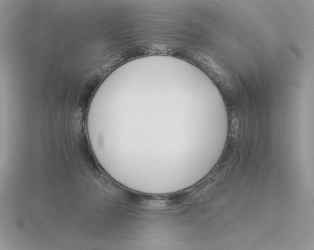 X0000115820318200912111257