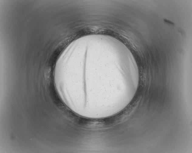 X0000115820319200912111257