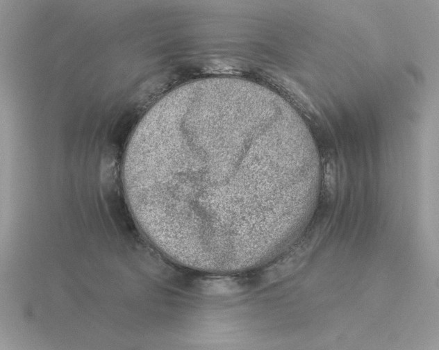 X0000115820322200912111257