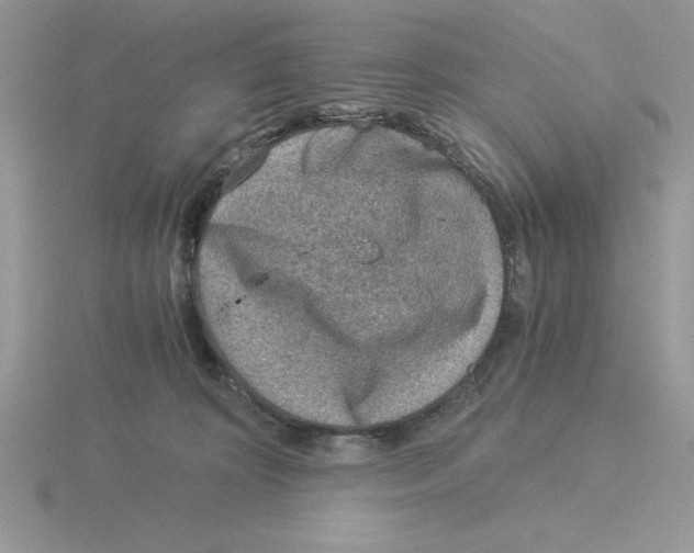 X0000115820324200912111257