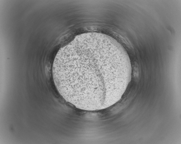 X0000115820332200912111256