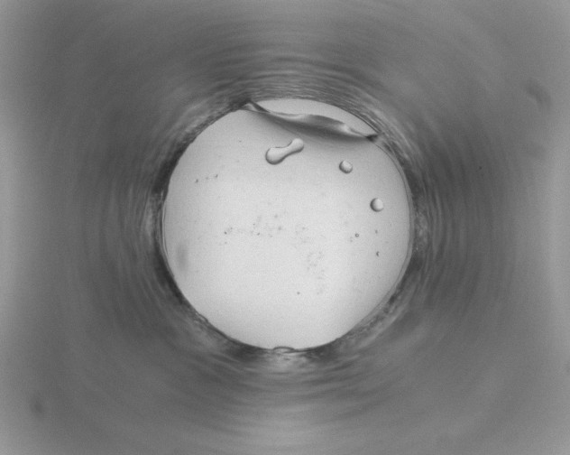 X0000115820333200912111256