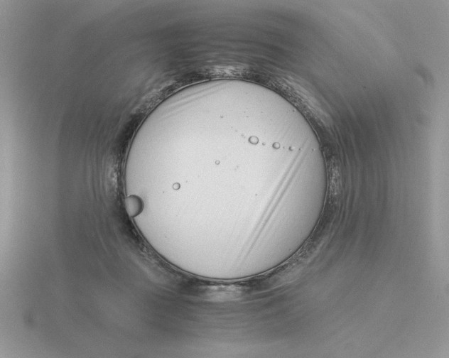 X0000115820363200912111256