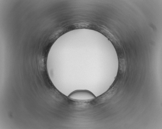 X0000115820378200912111256