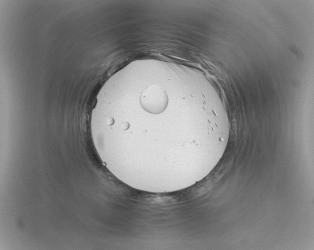 X0000115820379200912111256