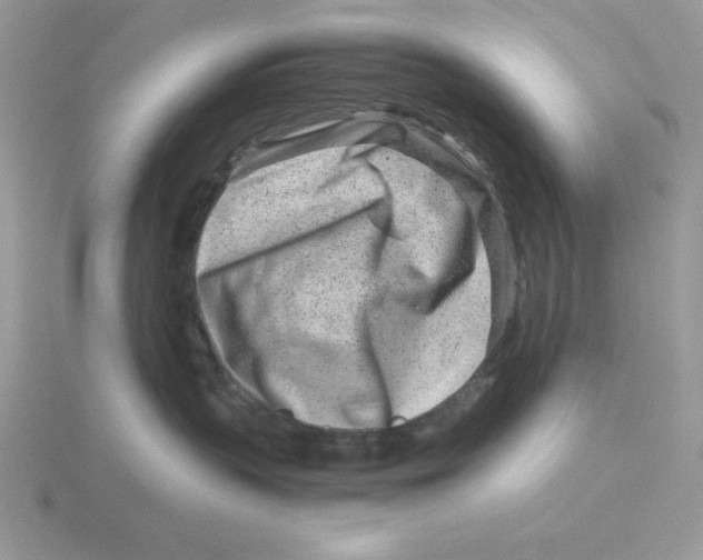 X0000115820383200912111256