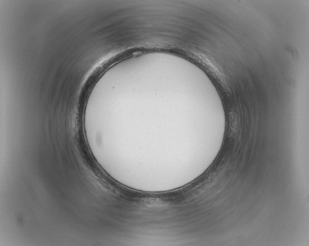 X0000115820392200912111256