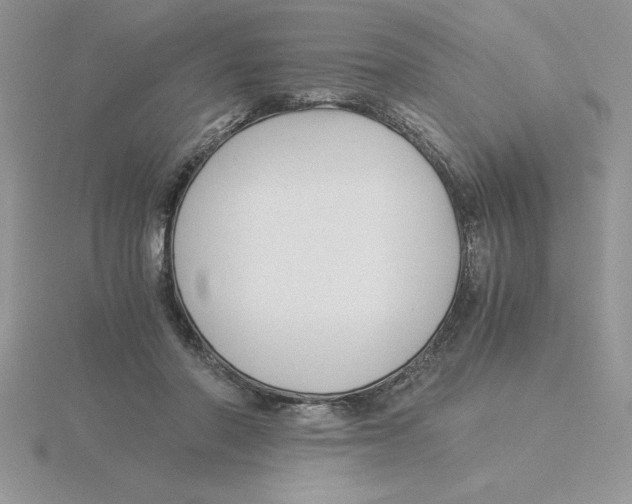 X0000115820406200912111255