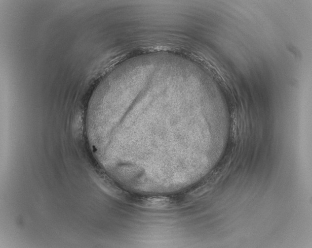 X0000115820410200912111255