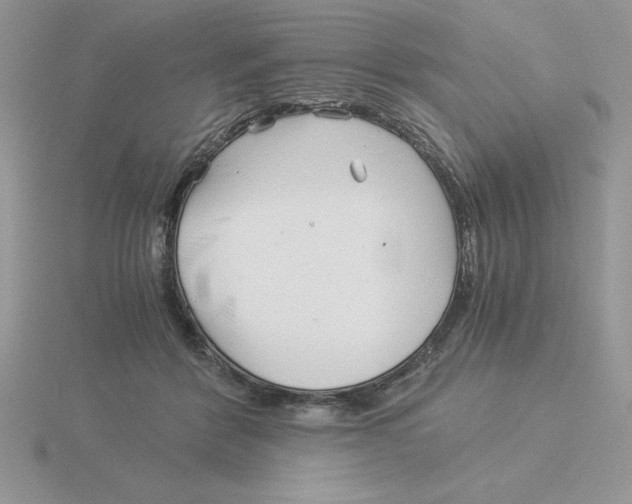 X0000115820412200912111255