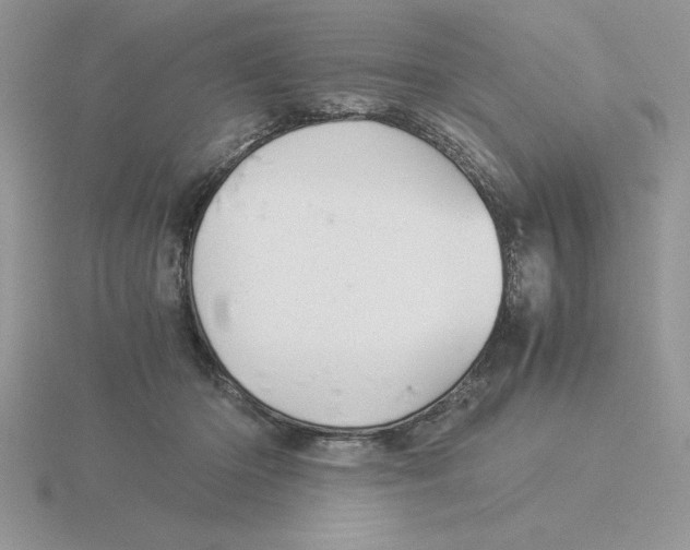 X0000115820414200912111255