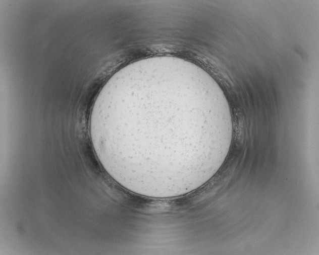 X0000115820418200912111255