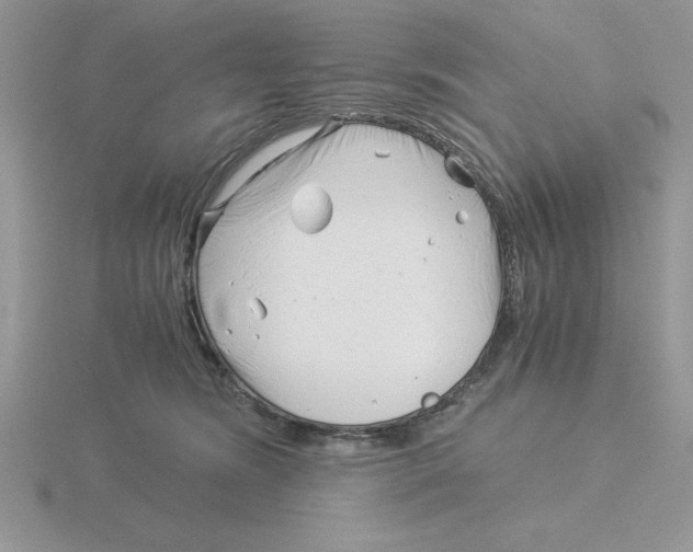 X0000115820420200912111255