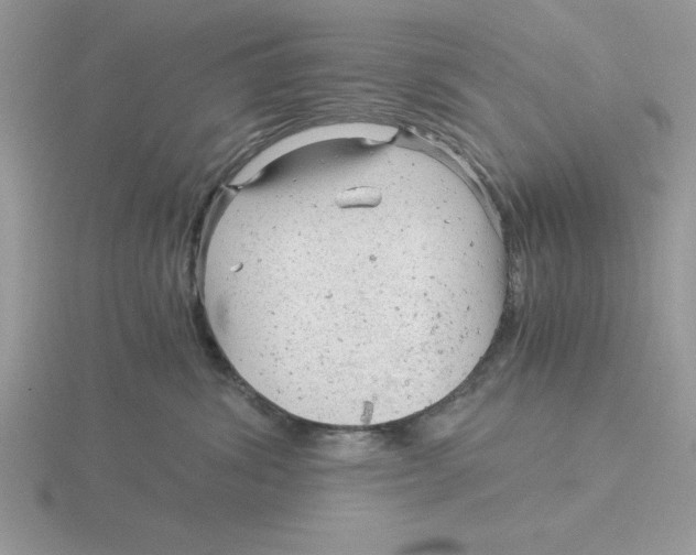 X0000115820428200912111255