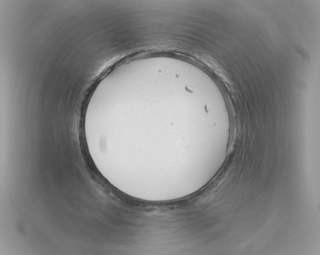 X0000115820434200912111254