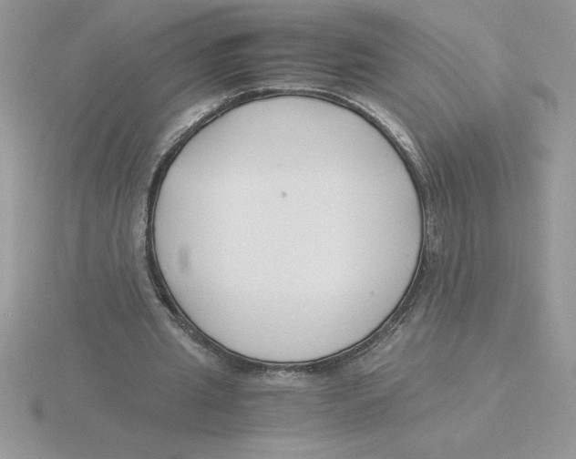 X0000115820437200912111254