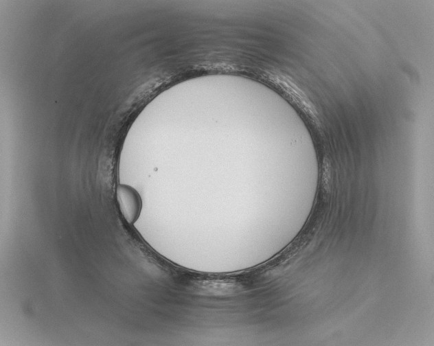 X0000115820449200912111255